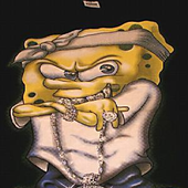 Avatar for SeregaGusev