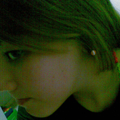 Avatar for Fallen_Pan
