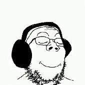 Avatar for Oceanbacon23