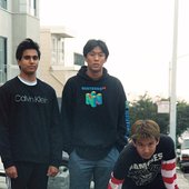 Sundive