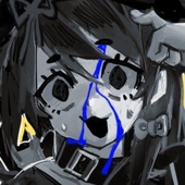 Avatar for YippeeNoahh