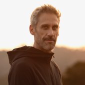 Rob Simonsen