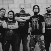 Deathpath
