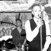 APA SWE.png