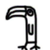 Avatar for Strikah