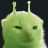 Avatar für onlinegraves