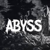 Avatar for Abyss_ends