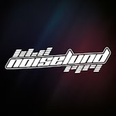 Noiselund Logo