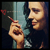 Avatar for morozova