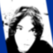 Avatar for ihor