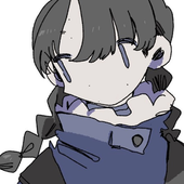 Avatar for spifzx