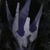 Avatar for ohdeerest