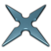 Avatar for xixel