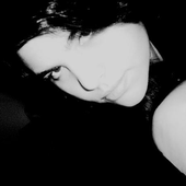 Avatar for thais_correa