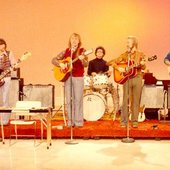 1974.jpg