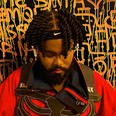 Avatar for tonnyaranha
