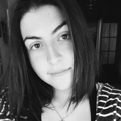 Avatar für Iraati