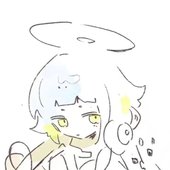 ariiol.jpg