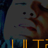 Avatar for taurius1