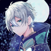 Avatar for GalacticFox707