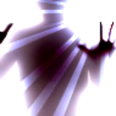 Avatar for tran_quillity