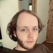 Avatar for Marquisla