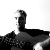 Bandcamp Photo