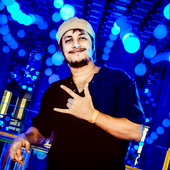 Avatar for luvmazumder