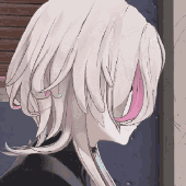 Avatar for Shiirothesilly