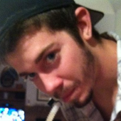 Avatar for billclintonswag