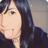 Avatar for ruidoausente