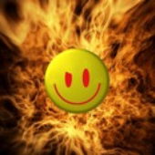 Avatar for Boocho