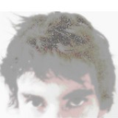 Avatar for bicokorrigan