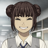 Avatar for Rezeniikov