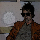 Avatar di Guidolestrange