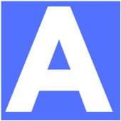 Avatar for audiofun7