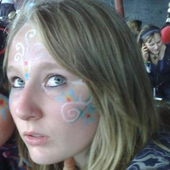 Avatar di pixienoodle