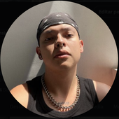 Avatar for haroldjoeel