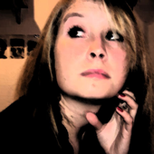 Avatar de fraenni