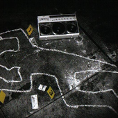Avatar di GHOST87