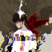Avatar for GR33Nxc