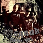 Band