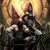 Avatar for DarkGran