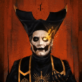 Avatar for smokkeyy
