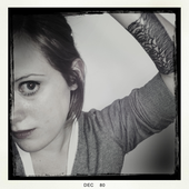 Avatar for WhatKrysDid