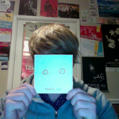 Avatar för jamessss