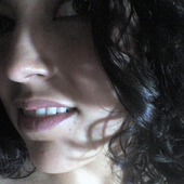 Avatar di original_darah