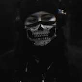 Avatar for mfobiaw