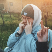 Avatar for AdamPotz