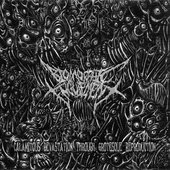 Calamitous Devastation Through Grotesque Reproduction